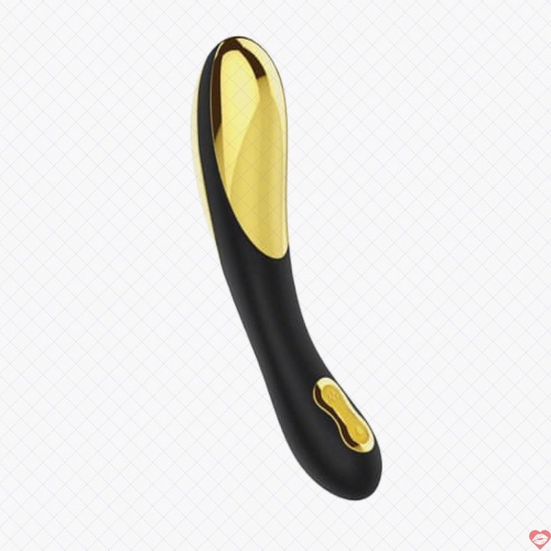 Đồ Chơi Người Lớn Pretty Love Flamingo Làm Sướng Âm Đạo Nữ - SHP166