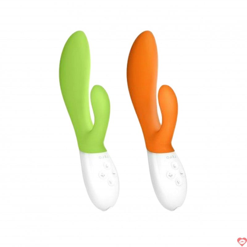 Đồ Chơi Người Lớn Cao Cấp Thương Hiệu LeLo Thụy Điển - SHP623