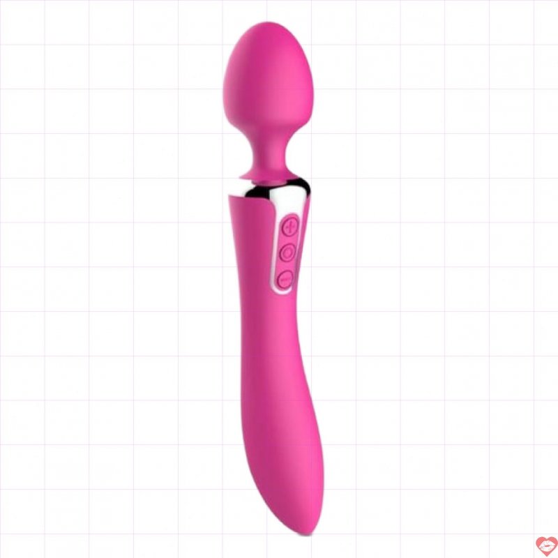 Leten Kaylin - Dụng Cụ Tình Dục Massage SHP1146