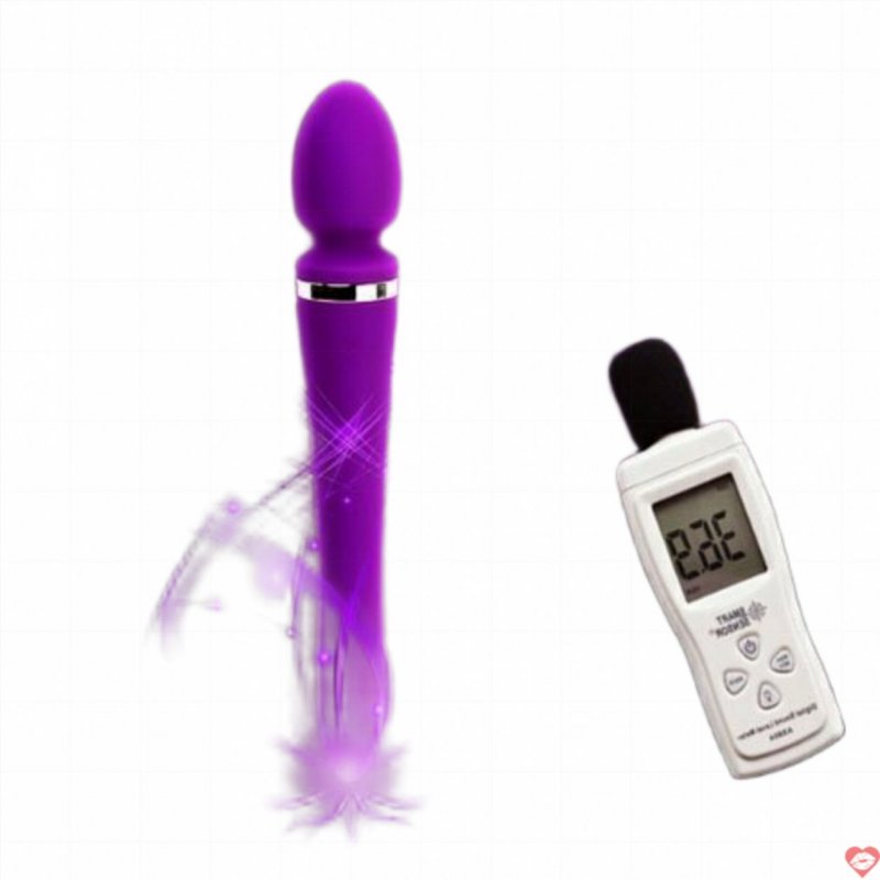 Đồ chơi sextoy nữ kích thích điểm G nhạy cảm cao cấp an toàn đa năng khoái cảm bất tận 