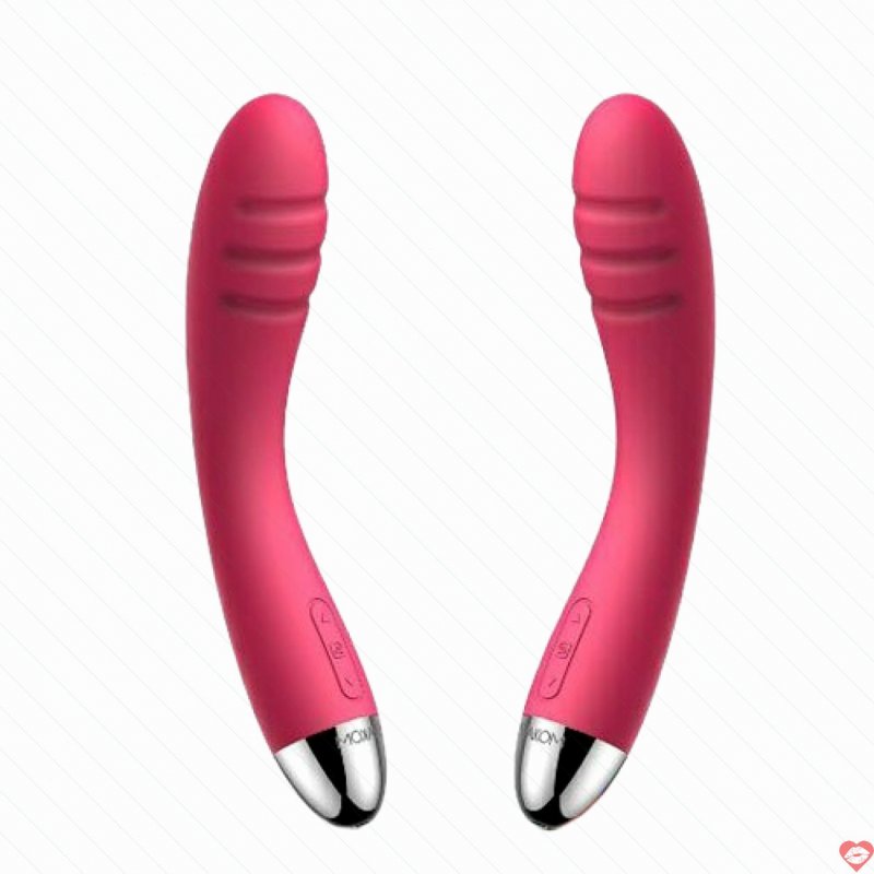 Đồ chơi người lớn cao cấp - kích thích âm vật hưng phấn - SHP420