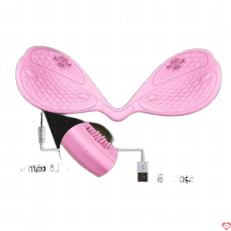 CupTop Tăng Kích Thước Vòng 1 Chỉ Trong Tíck Tắk - SHP809