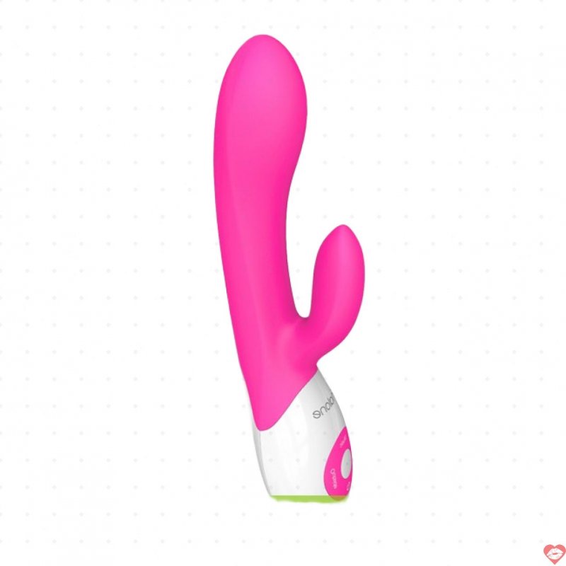 Máy Massage điểm G cao cấp Nalone Rhythm - Nhật Bản