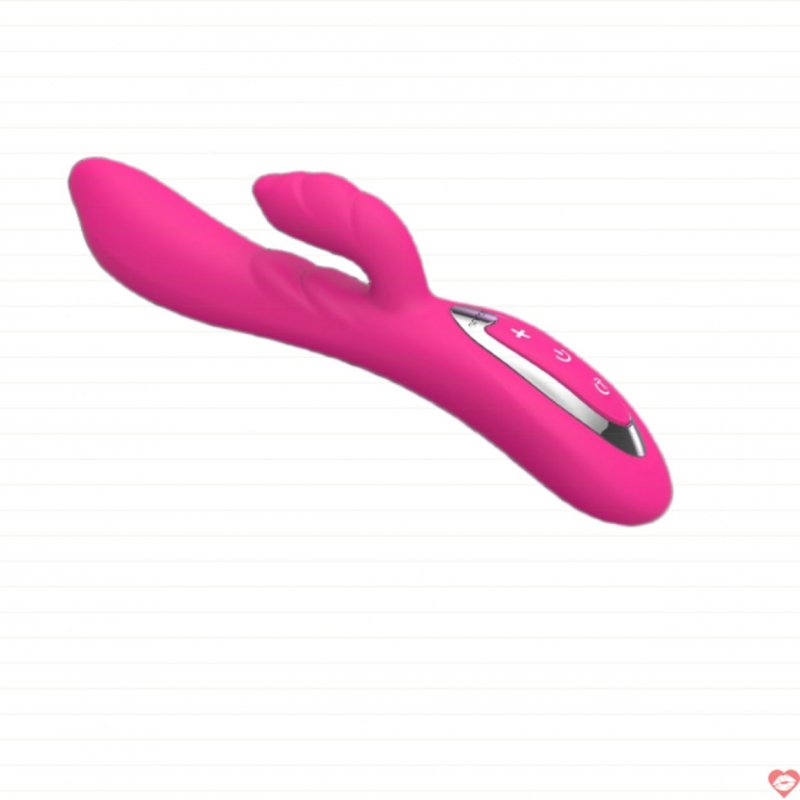 Máy massage điểm G Nalone Touch 2 cảm ứng - Nhật Bản