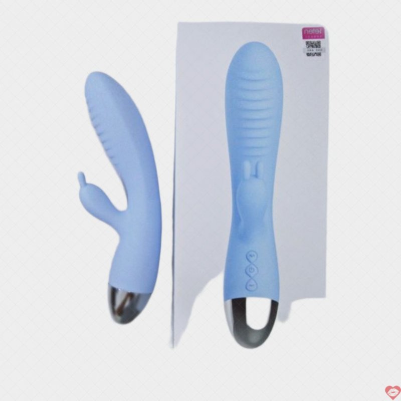 Dương vật giả Leten nhỏ gọn - Nhật Bản