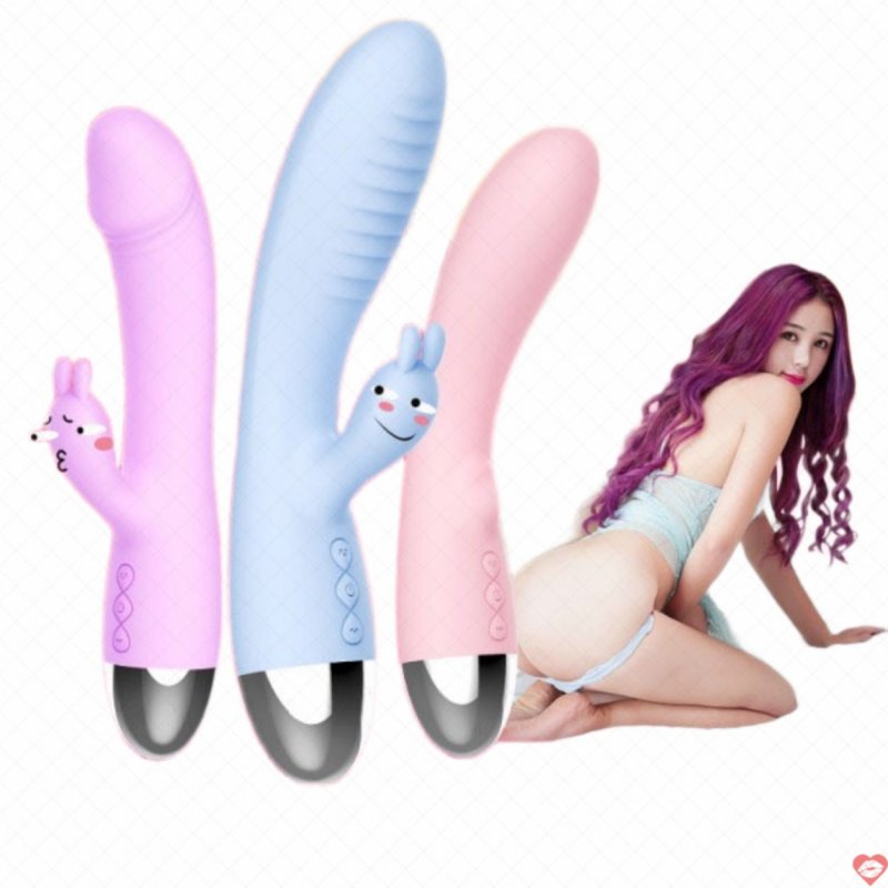 Dương vật Leten nhỏ xinh rung siêu mạnh