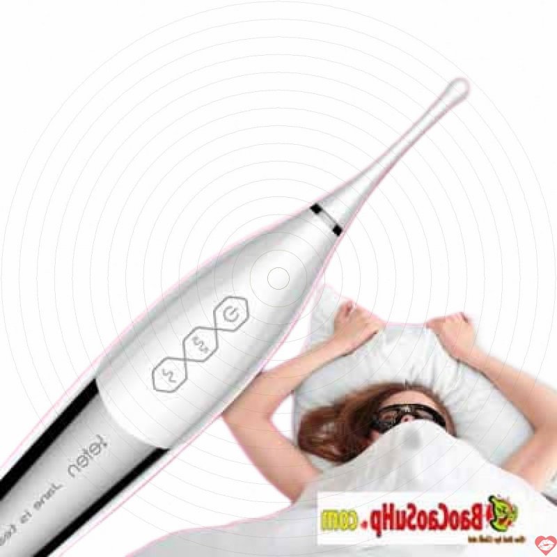 Sextoy siêu kích thích điểm G Onemore Time Leten