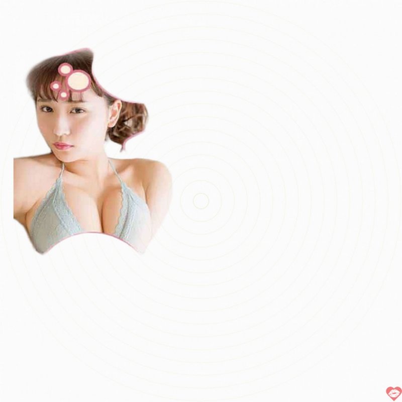 Sextoy Dương vật cao cấp VIVIVA Cao cấp Nhật Bản