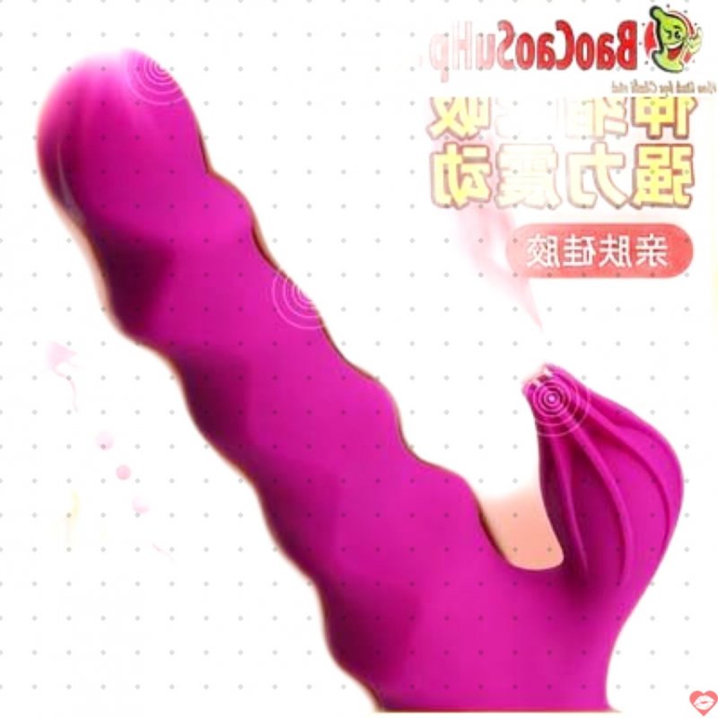 Dương vật giả mút thụt giật Matthew kiểu cách mới!