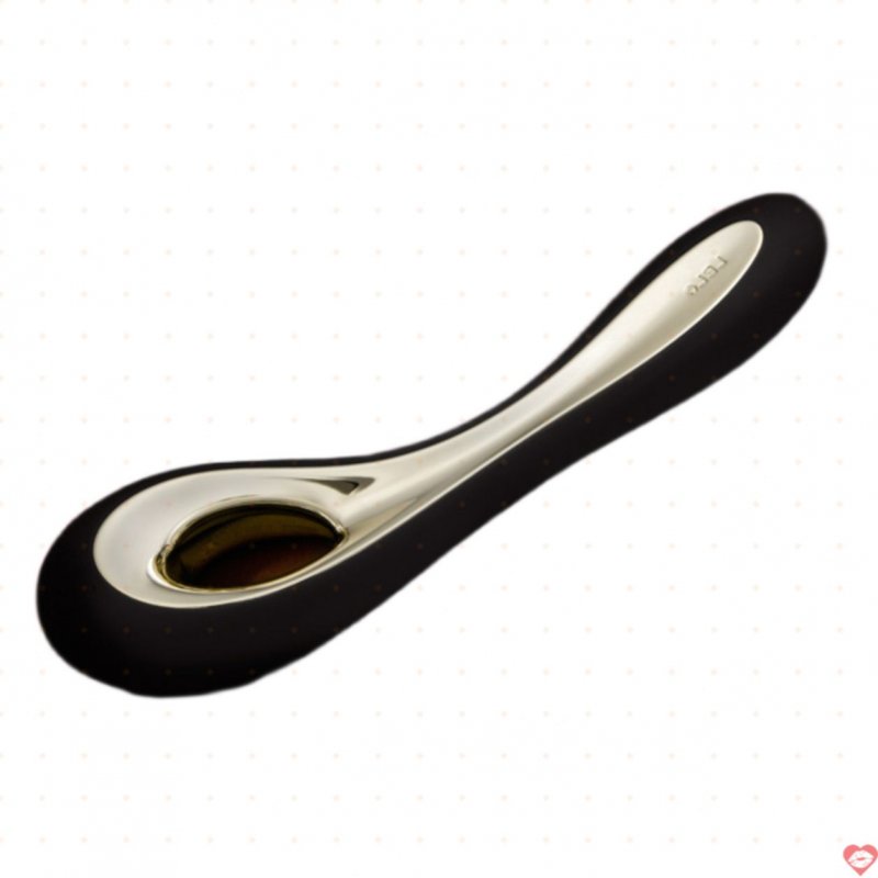 Dương Vật Siêu Cao Cấp - Lelo Isla