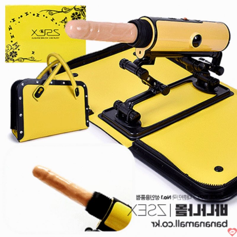 Dương Vật Giả Tự Động - Thụt - Rung - Sưởi Ấm - Điều Khiển Qua Điện Thoại - Ngụy