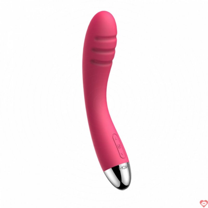 SVAKOM Betty đồ chơi tình dục nữ dương vật giả rung
