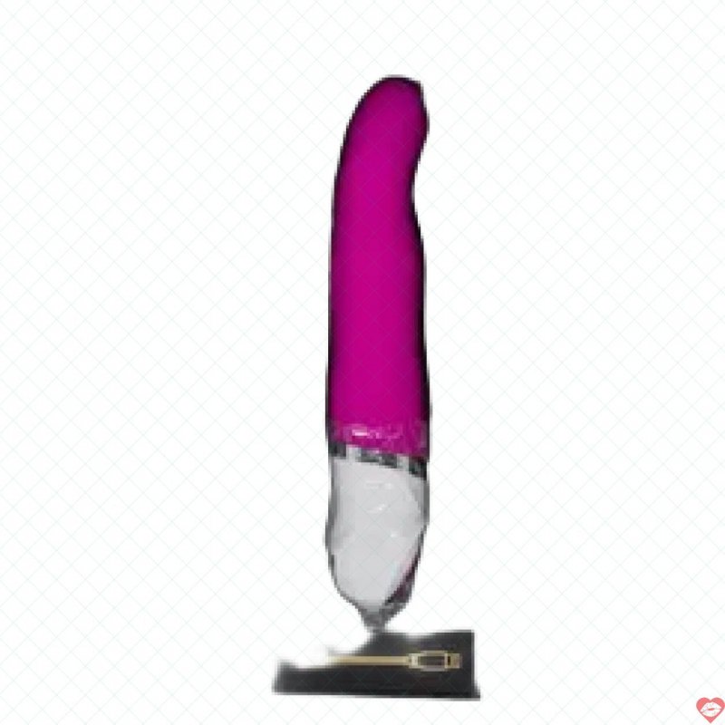 Dương Vật Giả Dora Cao Cấp Chính Hãng Easy Love