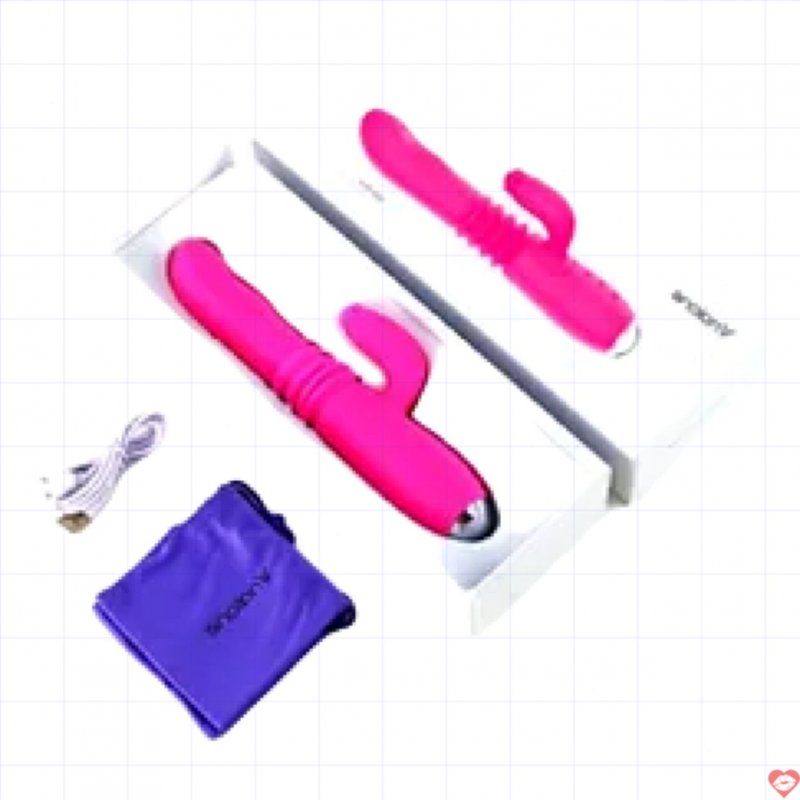Lên đỉnh chẳng còn là vấn đề với siêu phẩm đang được “săn lùng” nhất hiện nay - Nalone Idol