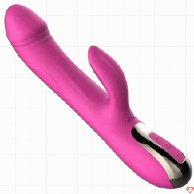Dương Vật Giả Leten Dream Thunder Đánh Thức Mọi Giác Quan Chạm Đỉnh Thăng Hoa