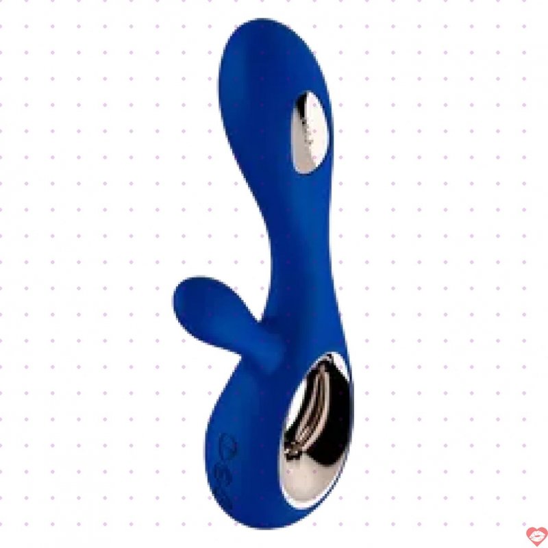 Dương Vật Giả Cao Cấp Soraya Wave Chính hãng LELO