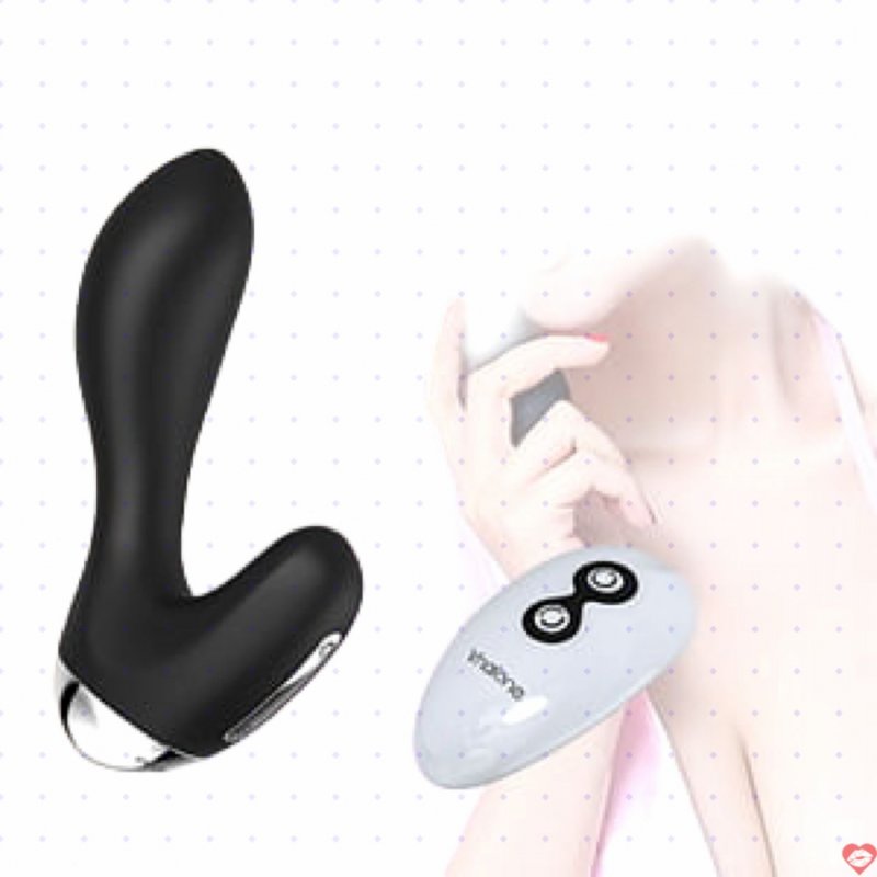 Máy rung massage cao cấp Nalone Prop làm tình siêu phê