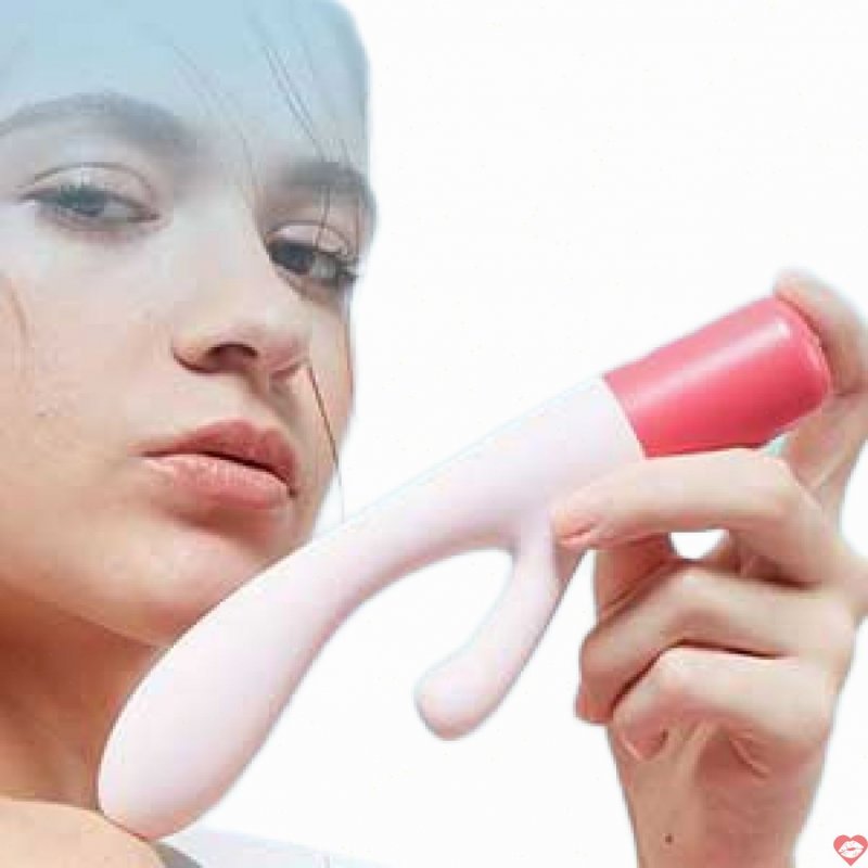 MS25H Sextoy dành cho nữ cao cấp đến từ Durex siêu rung mềm mại