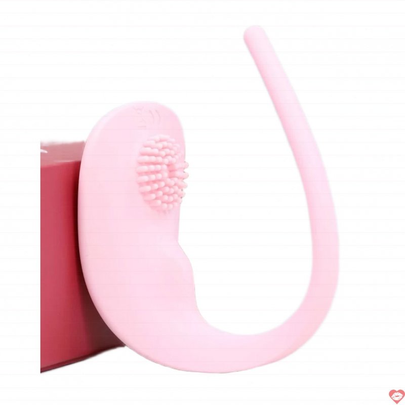 Quần chip rung điều khiển từ xa Hgod Butterfly Love kích thích 