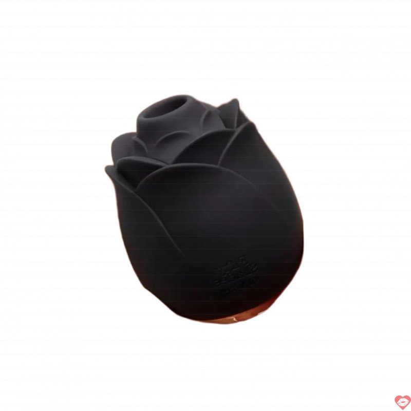 Fifty Shades Hearts & Flowers công nghệ thổi Pleasure Air độc đáo