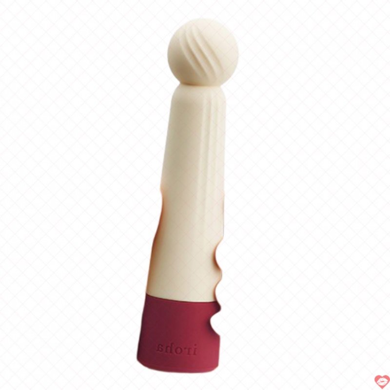 Tenga Iroha RIN cao cấp rung 4 kiểu độc nhất Made in Japan