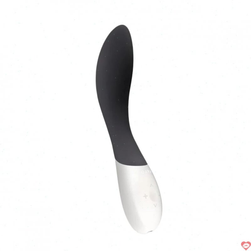 Lelo Mona Wave cao cấp rung ngoáy đa chế độ kích thích điểm G