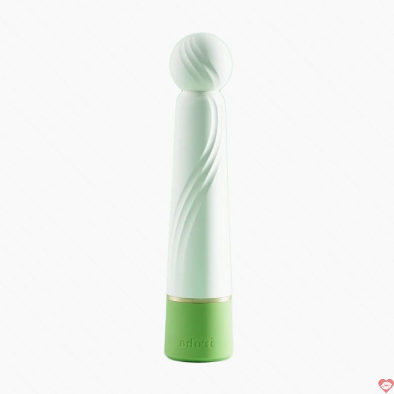 Tenga Iroha Rin+ 6 chế độ rung kích thích cực êm
