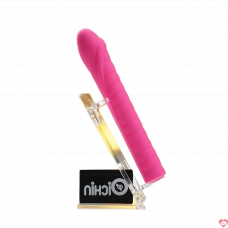 Nalone DIXIE mini rung cực mạnh với 10 chế độ thông minh