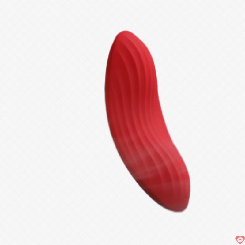 Giảm giá sốc Svakom Echo Neo máy rung thông minh gắn quần chíp kết nối App