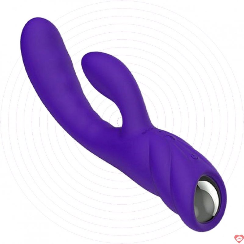 Dụng cụ massage điểm G Nalone Pure