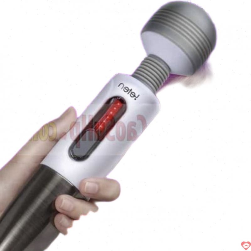 Máy Mát Xa Điểm G Chày Rung Cao Cấp Cho Nữ Leten Nhật Bản – Khám Phá Đỉnh Cao Khoái