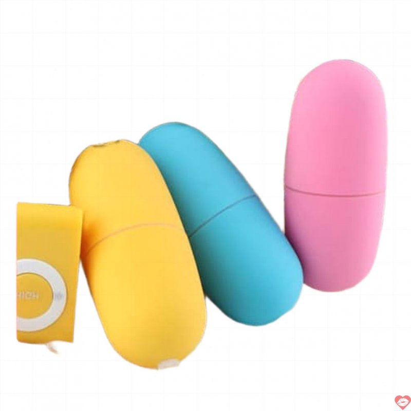 Dòng Đồ Chơi Tình Dục Giá Rẻ Cho Nữ Máy Rung Shaki - SHP69
