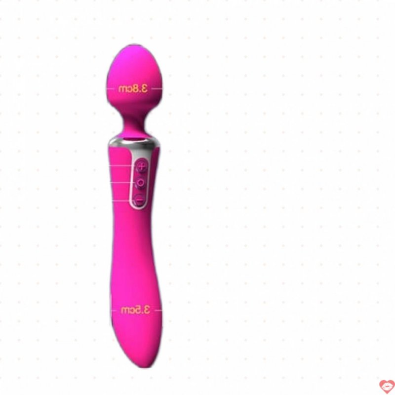 G Spot - Sản Phẩm Massage Không Thể Bỏ Qua SHP432