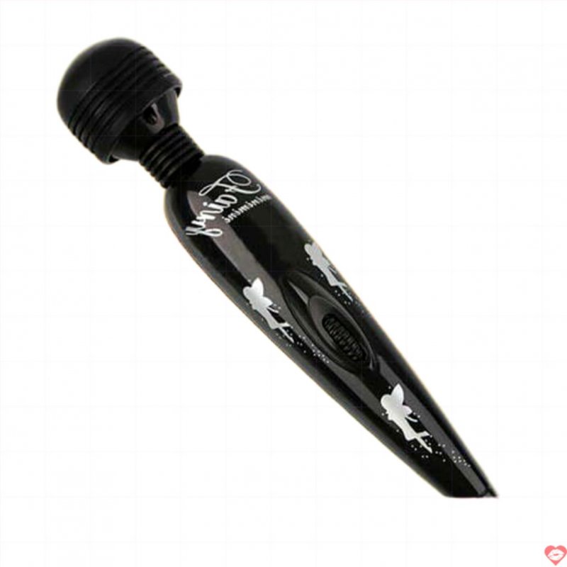 Máy massage điểm G dụng cụ sextoy cho nàng phê sướng - SHP288