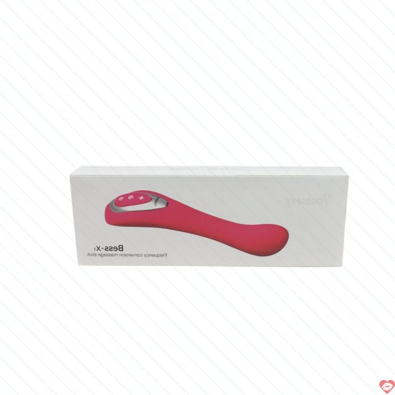 Máy rung âm đạo cao cấp Nalone Touch cực phê