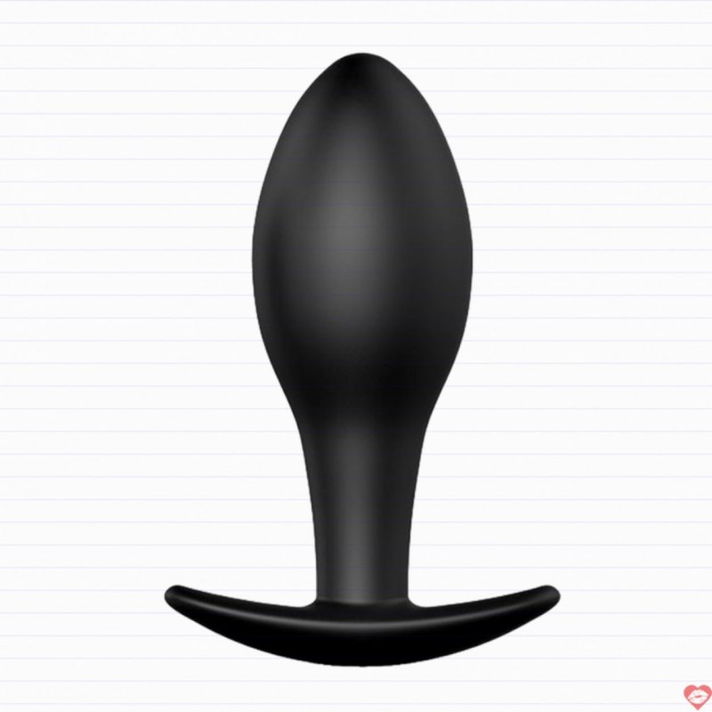 Sextoy Rung Ngoáy Hậu Môn Pretty Love