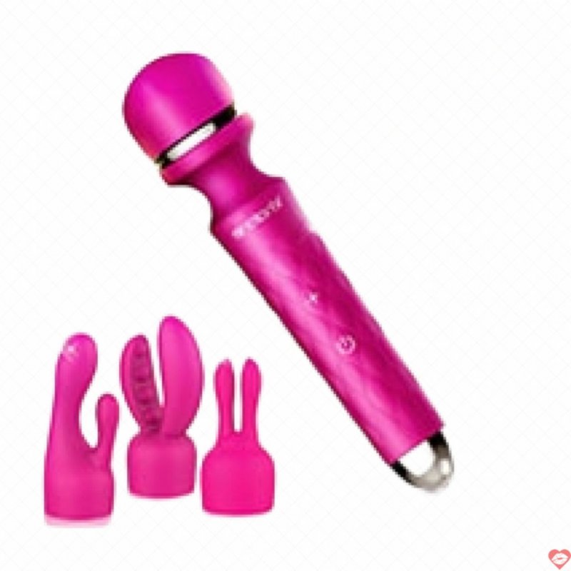 Chày rung cao cấp siêu mạnh Nano SINMIS