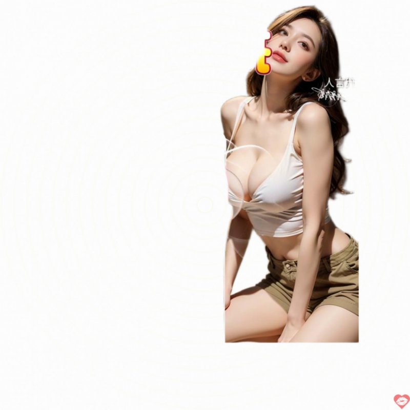 Lưỡi liếm đa năng Mizzzee RED Bambalina nhỏ gọn liếm hút 360