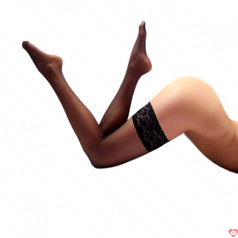 Massage Siêu Rung Kích Thích Điểm G Cao Cấp Kèm Camera - SVAKOM SIIME GAGA