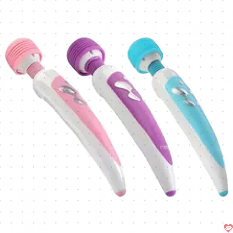 Máy Rung Massage m Đạo Leten Fashion: Sự Lựa Chọn Hoàn Hảo Cho Phái Đẹp
