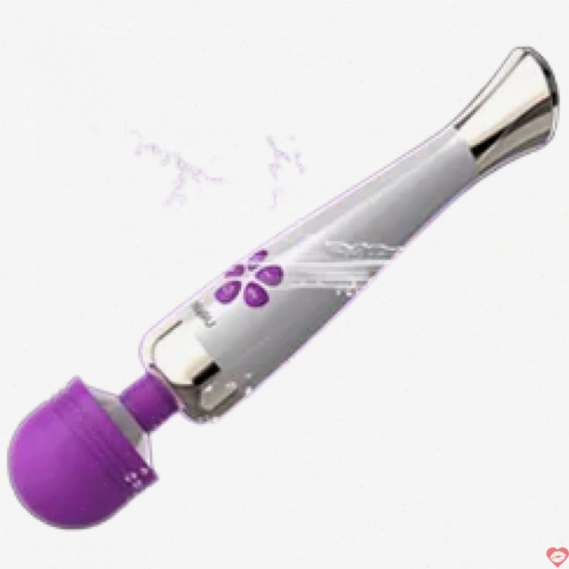 Máy Rung Âm Đạo Leten Fantasy Rung Nhiều Chế Độ