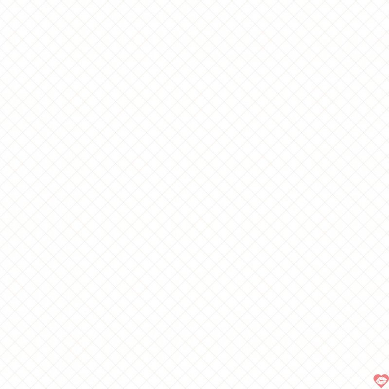 Matxa ngực điều khiển từ xa 10 chế độ rung cực mạnh