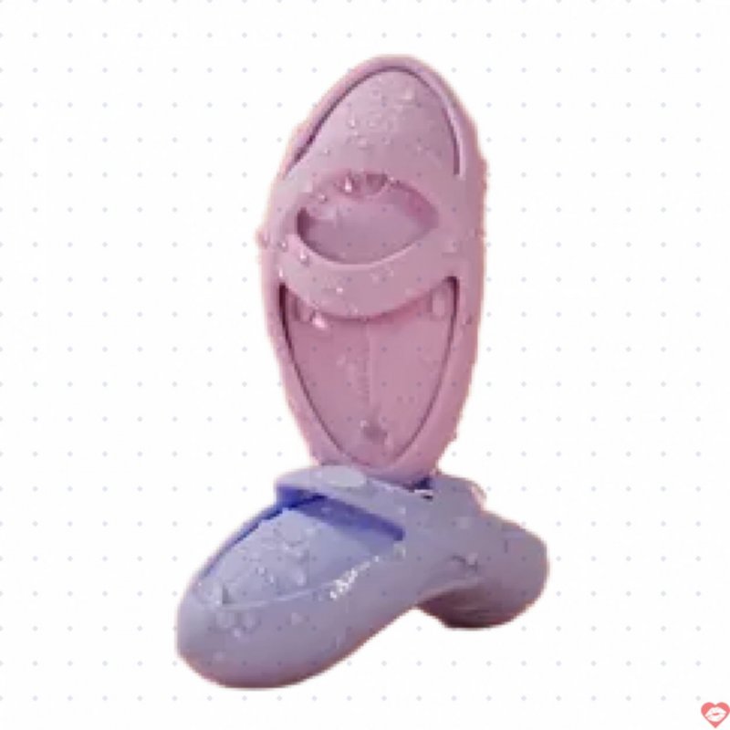 SVAKOM Echo 2 Máy Rung Ngón Tay Mini Công Nghệ Đỉnh Cao