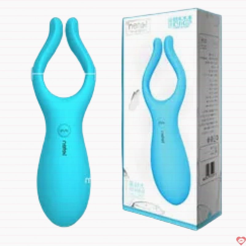 Đắm chìm sự thăng hoa với máy rung dành cho nữ