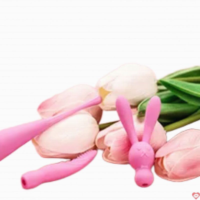 Que rung Sex Massage cho nàng thăng hoa tột đỉnh