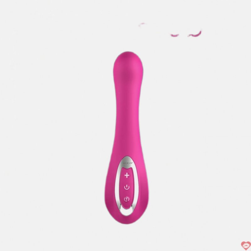 Máy rung cao cấp Nalone Touch- Kích thích đam mê DC54U