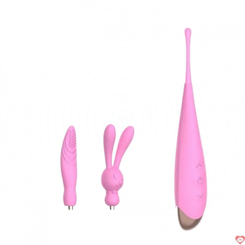 Que Rung Dibe Sex Massage Cho Nàng Thăng Hoa Tột Đỉnh