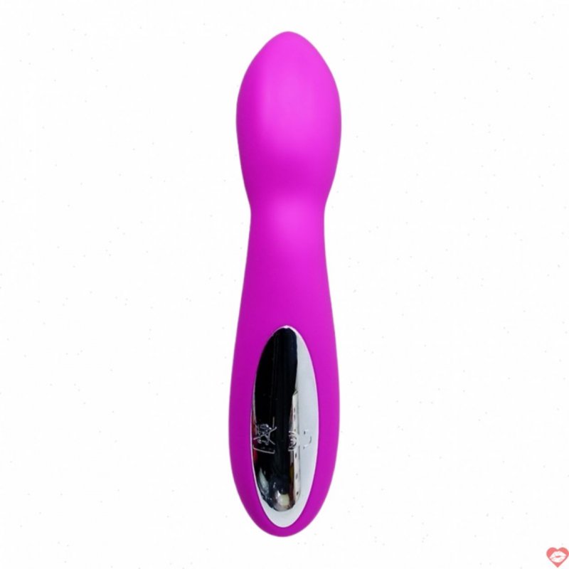 Máy Massage Chính Hãng Lovetoy Arvin