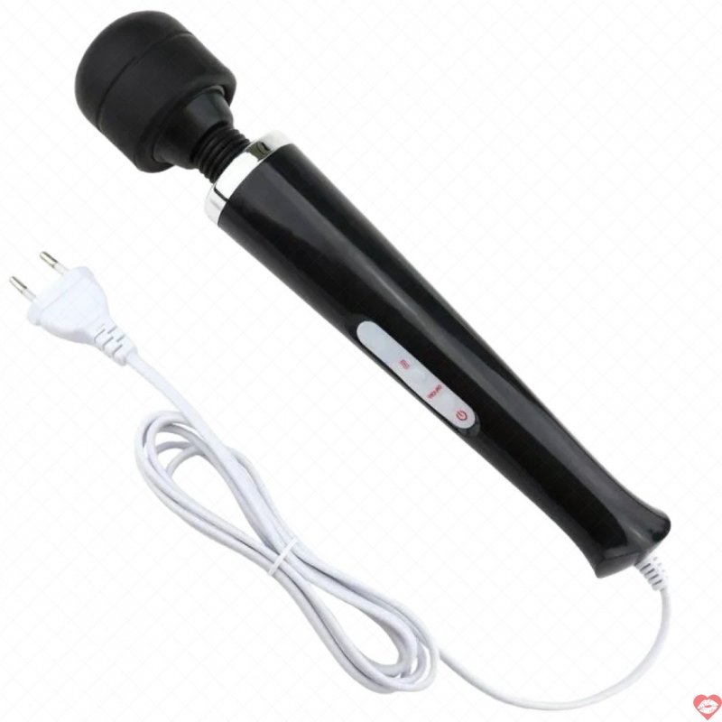 Chày rung tình yêu Fapas cắm điện
