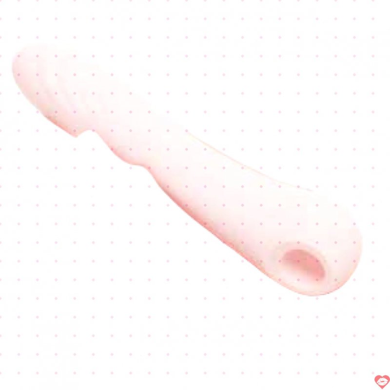 MS25M Đồ chơi tình yêu cao cấp Durex máy rung siêu đỉnh cực phê